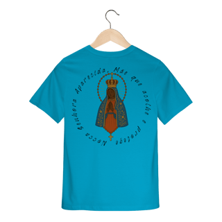 Nome do produto Classic Infantil 