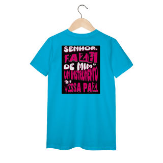 Nome do produto Baby Long Classic 