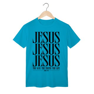 Nome do produto T-Shirt Classic 