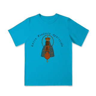 Nome do produto Classic Infantil 