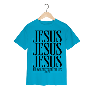 Nome do produto Classic Infantil 