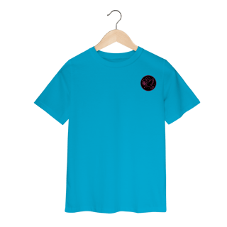 Nome do produto Classic Infantil 