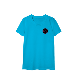 Nome do produto Baby Long Classic 