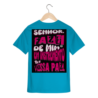 Nome do produto Classic Infantil 