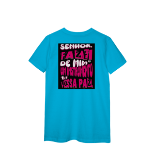 Nome do produto Baby Long Classic 