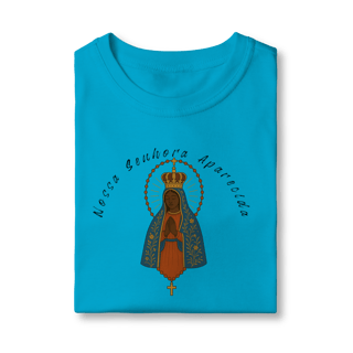 Nome do produto Classic Infantil 