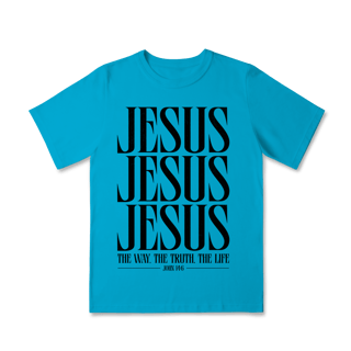 Nome do produto Classic Infantil 