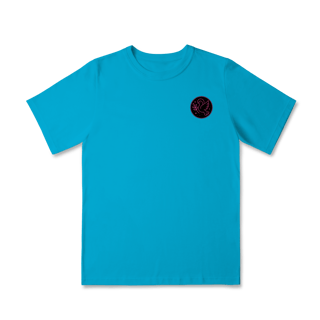 Nome do produto Classic Infantil 