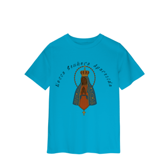 Nome do produto Classic Infantil 