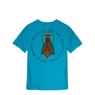 Nome do produto Classic Infantil 