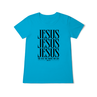 Nome do produto Baby Long Classic 