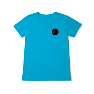 Nome do produto Baby Long Classic 