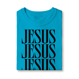 Nome do produto Classic Infantil 