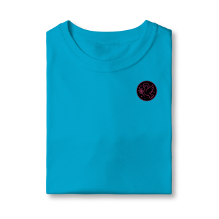 Nome do produto Classic Infantil 