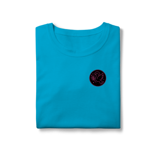 Nome do produto Baby Long Classic 