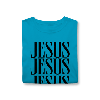 Nome do produto T-Shirt Classic 