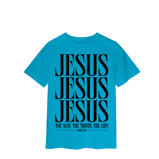 Nome do produto Classic Infantil 