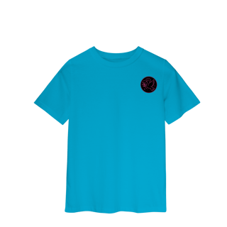 Nome do produto Classic Infantil 