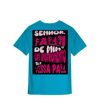 Nome do produto Classic Infantil 