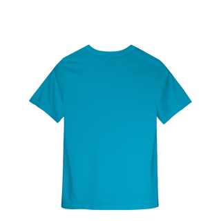 Nome do produto Camiseta Classic Infantil – Sagrada Família (Estilo Infantil)