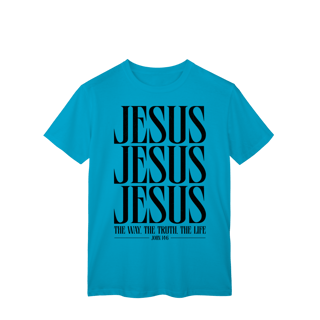 Nome do produto T-Shirt Classic 