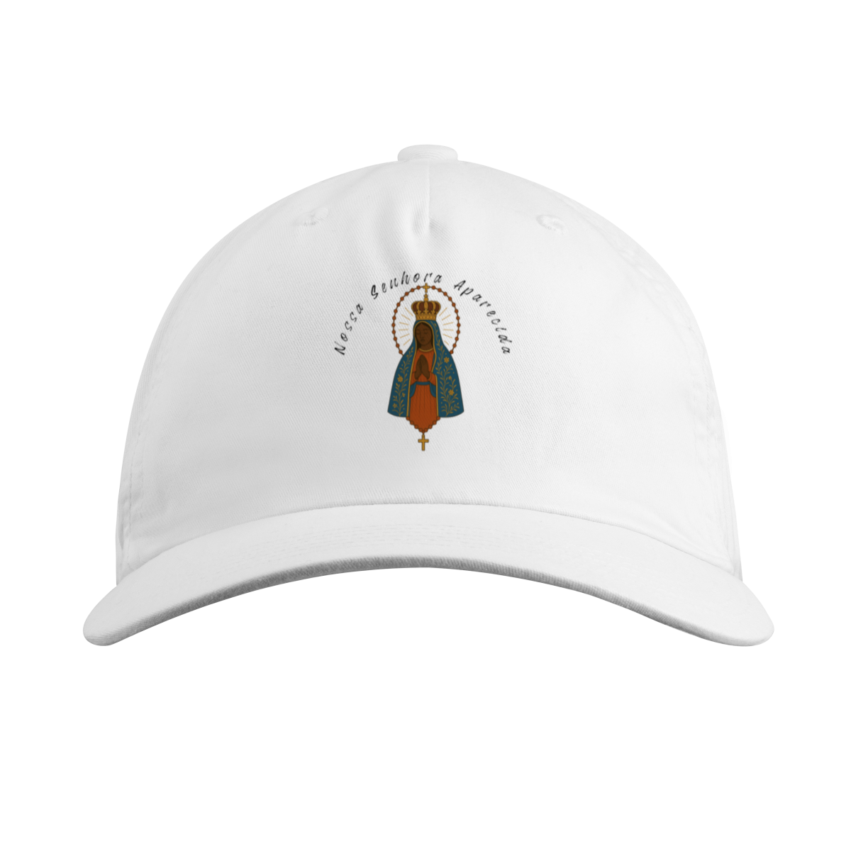 Nome do produto: Boné Prime Comfort \