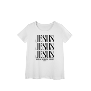 Nome do produto Baby Long Prime 