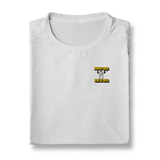 Nome do produto Camiseta Sport Dry UV 
