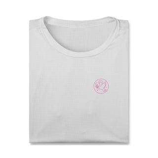 Nome do produto Baby Long Sport Dry UV 