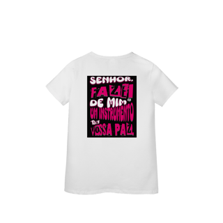 Nome do produto Baby Long Prime 