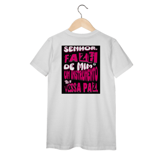 Nome do produto Baby Long Classic 