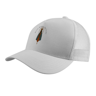 Nome do produto Boné Prime com tela 