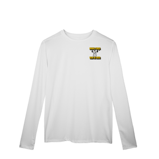 Nome do produto Camisa Manga Longa Sport Dry UV 