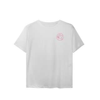 Nome do produto Baby Long Sport Dry UV 