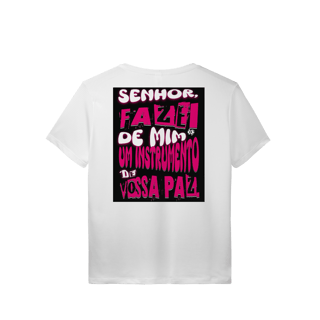 Nome do produto Baby Long Sport Dry UV 