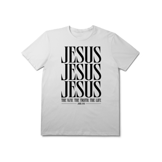 Nome do produto T-Shirt Prime 