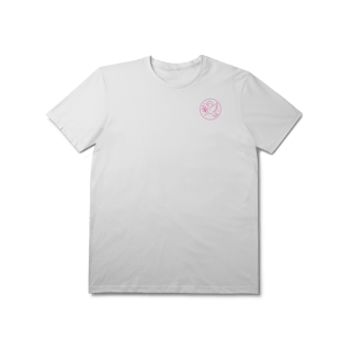 Nome do produto T-Shirt Prime 