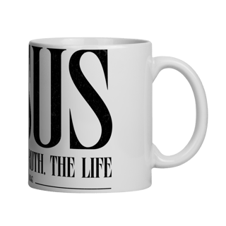 Nome do produto Caneca 