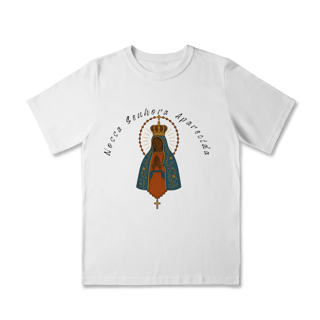 Nome do produto Classic Infantil 