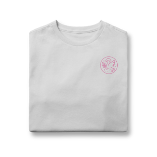 Nome do produto Quality Infantil (10 a 14) 