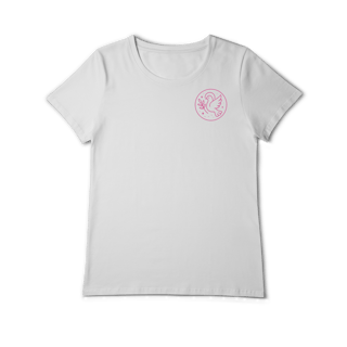 Nome do produto Baby Long Pima 