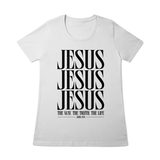 Nome do produto Baby Long Quality 