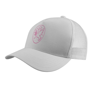 Nome do produto Boné Prime com tela 