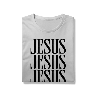 Nome do produto T-Shirt Prime 