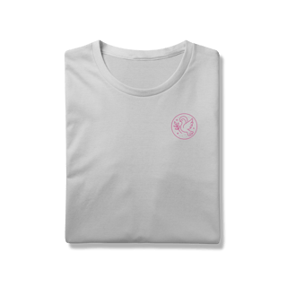 Nome do produto T-Shirt Prime 