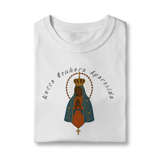 Nome do produto Classic Infantil 