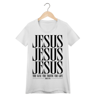 Nome do produto Baby Long Quality 