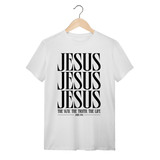 Nome do produto T-Shirt Quality 