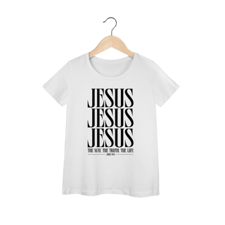 Nome do produto Baby Long Prime 