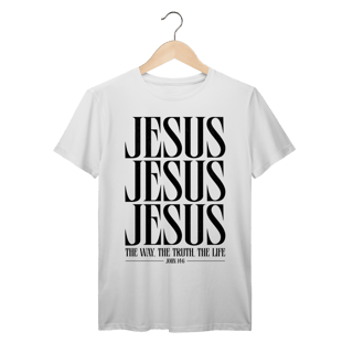 Nome do produto T-Shirt Prime 